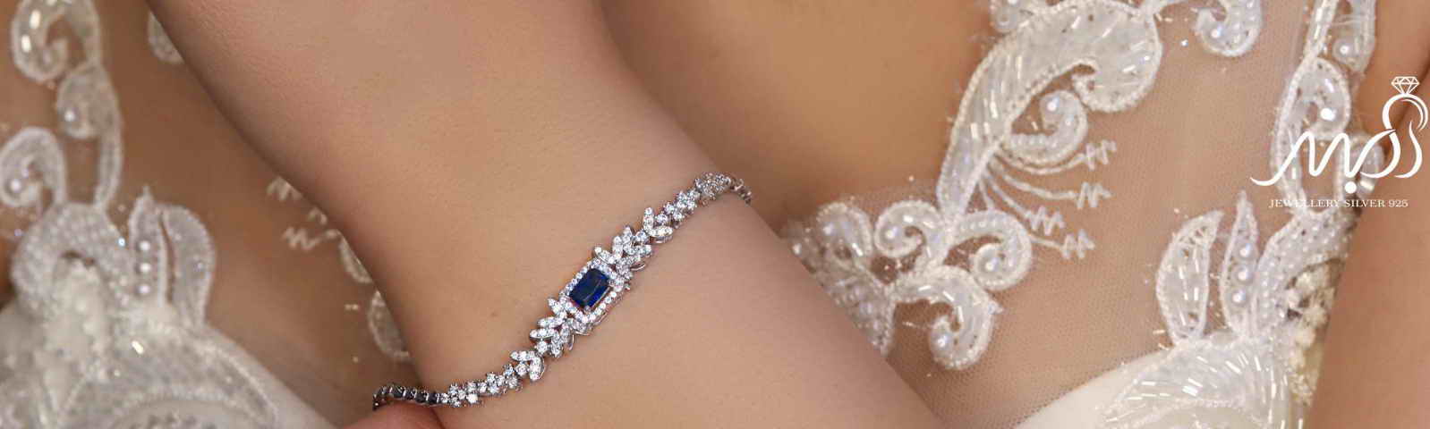 💍سرويس جواهری خاص و زیبا(گردنبند ، گوشواره ، دستبند) (S_6031)‌‌‌‌‌‌ ‌