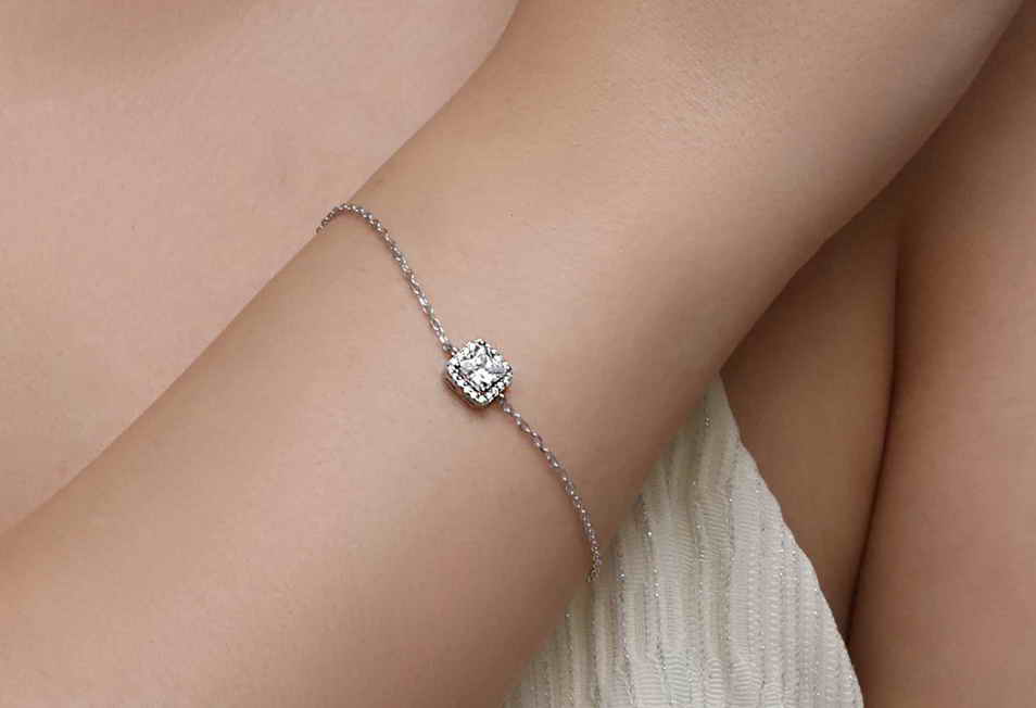 💍سرويس خاص امرالد(گردنبند ، گوشواره ، دستبند) (S_6026)‌‌‌‌‌‌ ‌